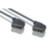 Кабель SCART