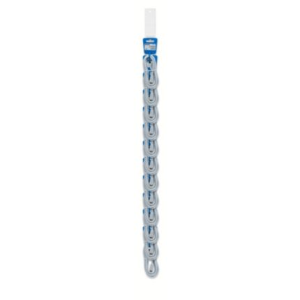 Philips  Коаксиальный кабель PAL 1,5 м SED6112/10