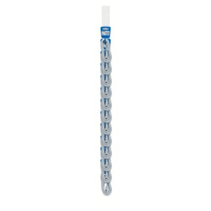Philips  Коаксиальный кабель PAL 1,5 м SED6113/10
