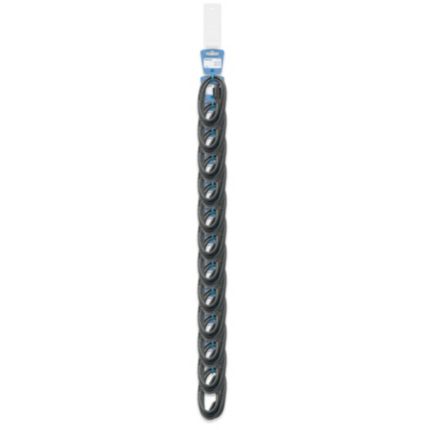 Philips  Кабель HDMI 1,5 м SED6142/10