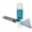 Kit de nettoyage pour téléviseur HD