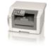SFF6135D/PNB