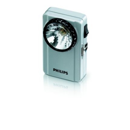 Philips  Lanterna  SFL2100/10