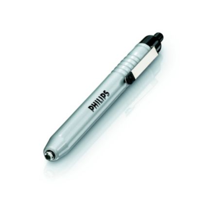 Philips  Taschenlampe  SFL2110/10