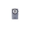 prezzo LightLife Torcia tascabile in metallo in offerta su prezzi in promozione