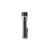 Torch