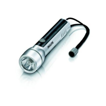 Philips  Lanterna  SFL3241/10
