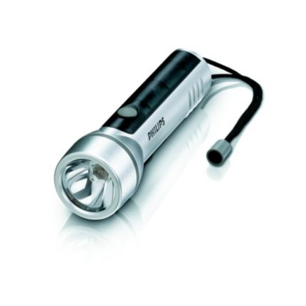 Philips  Фонарик  SFL3242/10