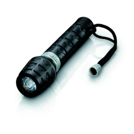 Philips  Lanternă  SFL3361/10