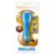 SFL3461B/10