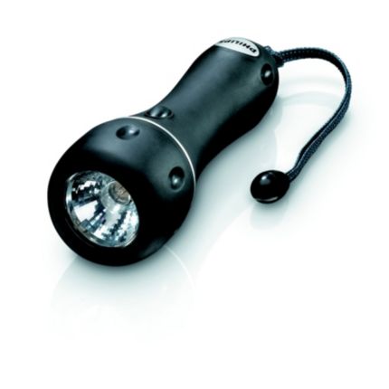 Philips  Lanternă  SFL3461/10