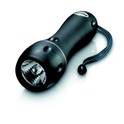 Philips  Lanternă  SFL3463/10