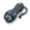 Batteries and flashlights