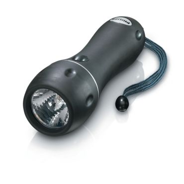 Philips  Flashlight  SFL3463/27
