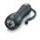 Batteries and flashlights