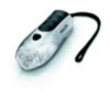 Lampe torche