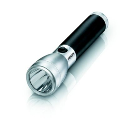 SFL5540_10-GAL-global?wid=430&hei=430&$jpglarge$