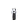 prezzo LightLife Torcia a LED autoalimentata in offerta su prezzi in promozione