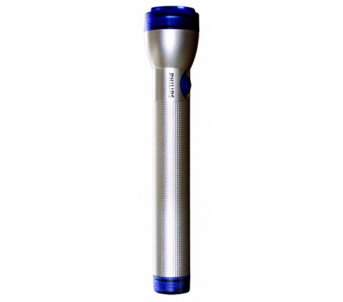 LightLife Flashlight SFL7320/27