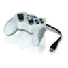 PC controller