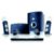 SGC5103BD/12