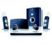 SGC5103BD/12