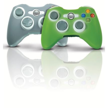 Philips  Pad skinz  SGE9025WB/27