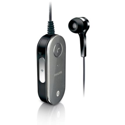 Philips  Bluetooth Headset  SHB1300/27