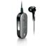 SHB1300/27