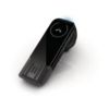 Bluetooth mono headset