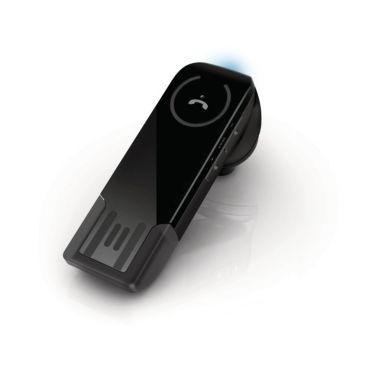 Philips  Auricolare Bluetooth mono Carica USB diretta SHB1400/00