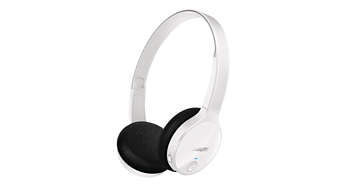 SHB4000WT_10-IMS-ru_RU?wid=346&hei=186&$