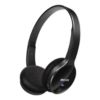 Bluetooth-stereoheadset