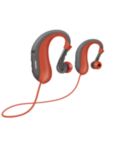 Casque stéréo Bluetooth tour d'oreille ActionFit