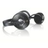Bluetooth-stereohoofdtelefoon