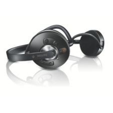 SHB6110/97