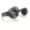 OptiFit earloop Bluetooth stereo headset