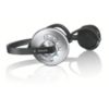 Casque Stéréo Bluetooth