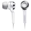 Zestaw słuchawkowy stereo Bluetooth