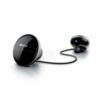 Bluetooth stereo headset