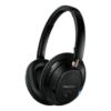 Comprar Auriculares de conexión inalámbrica con Bluetooth® al mejor precio