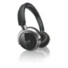 Auricular estéreo Bluetooth