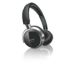 SHB9000/00