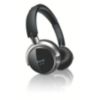 Bluetooth stereo headset
