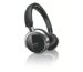 SHB9000/97