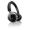 Bluetooth-stereoheadset