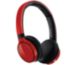 SHB9100RD/00