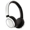 Bluetooth stereo headset