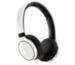SHB9100WT/00