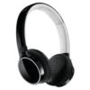 Bluetooth-stereoheadset